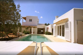 K-Mari Villa Formentera